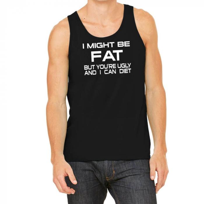 tank tops for fat guys tank tops for fat guys